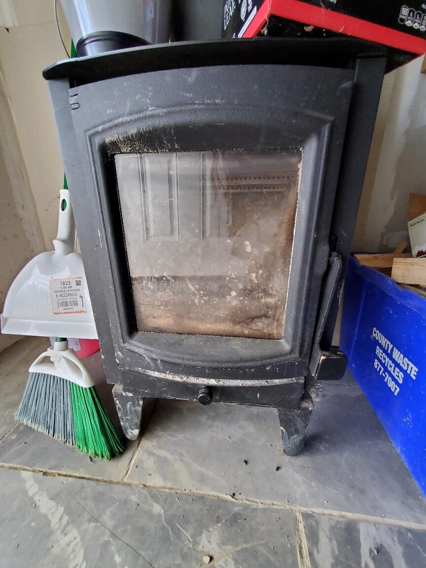 91 Greenleaf Brook Road Amity, ME 04471 - Photo 15 of 64 20251009_125705_resized