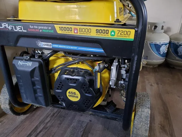 $97,800 | 91 Greenleaf Brook Road, Amity, ME 04471