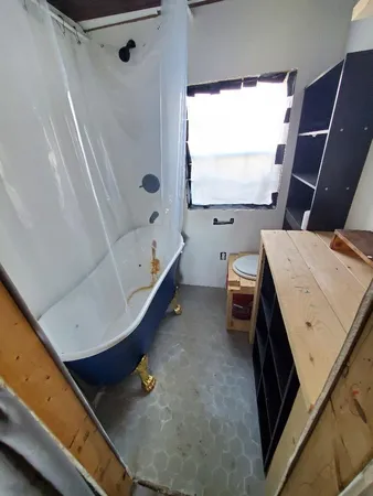 $89,950 | 91 Greenleaf Brook Road, Amity, ME 04471