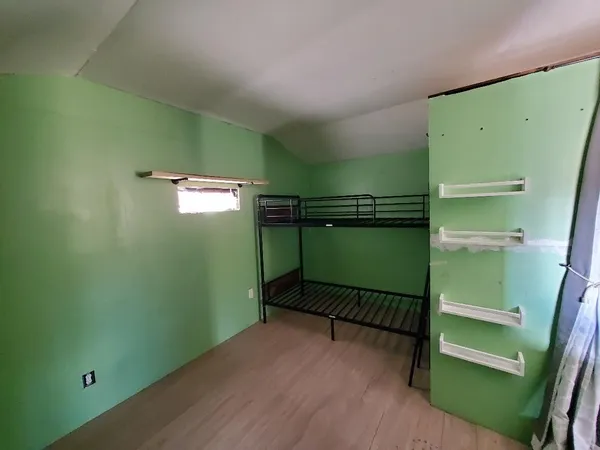 $89,950 | 91 Greenleaf Brook Road, Amity, ME 04471