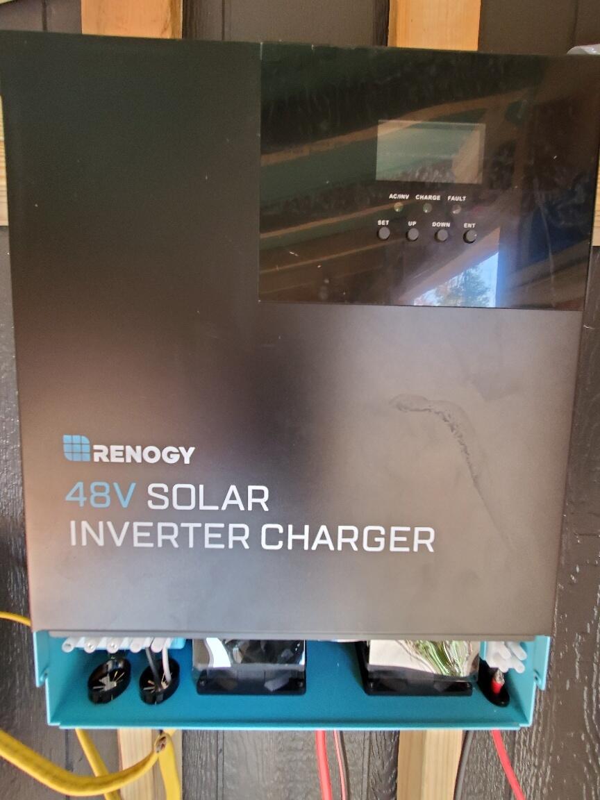 91 Greenleaf Brook Road Amity, ME 04471 - Photo 24 of 64 20250928_150243_resized