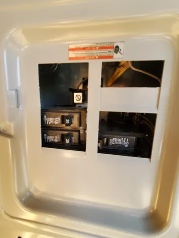 $97,800 | 91 Greenleaf Brook Road, Amity, ME 04471