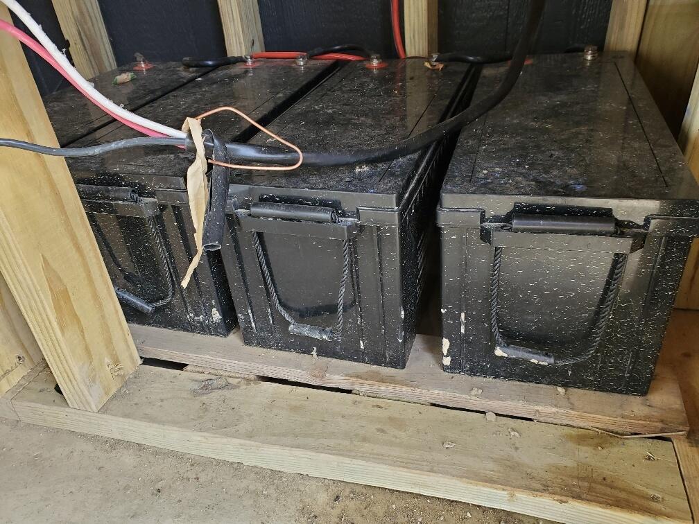 91 Greenleaf Brook Road Amity, ME 04471 - Photo 26 of 64 20251009_124725_resized