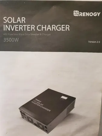 $89,950 | 91 Greenleaf Brook Road, Amity, ME 04471