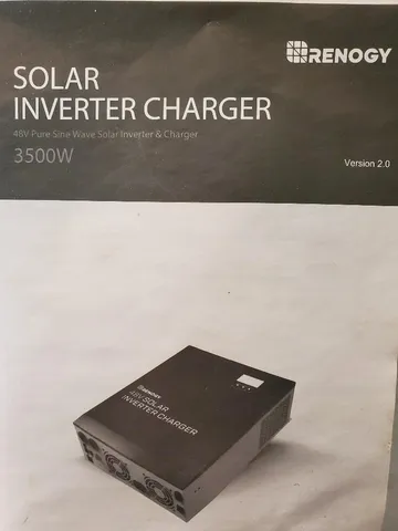 $97,800 | 91 Greenleaf Brook Road, Amity, ME 04471