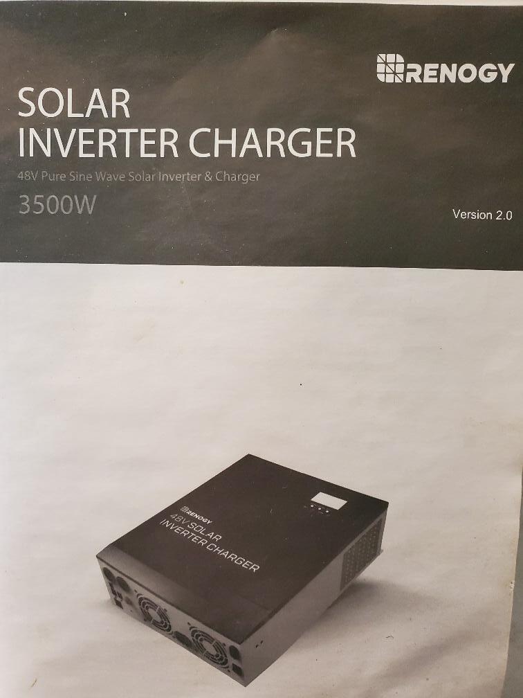 91 Greenleaf Brook Road Amity, ME 04471 - Photo 27 of 64 20251009_124829_resized