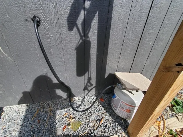 $97,800 | 91 Greenleaf Brook Road, Amity, ME 04471