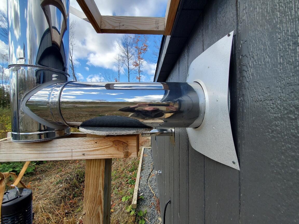 91 Greenleaf Brook Road Amity, ME 04471 - Photo 30 of 64 20251009_125420_resized