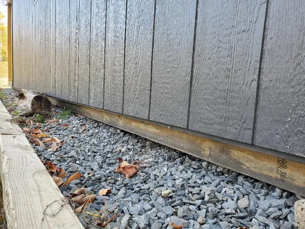 $89,950 | 91 Greenleaf Brook Road, Amity, ME 04471