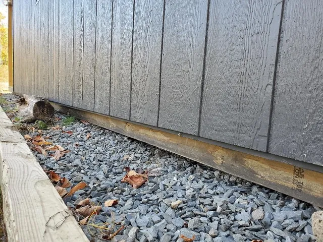 $97,800 | 91 Greenleaf Brook Road, Amity, ME 04471