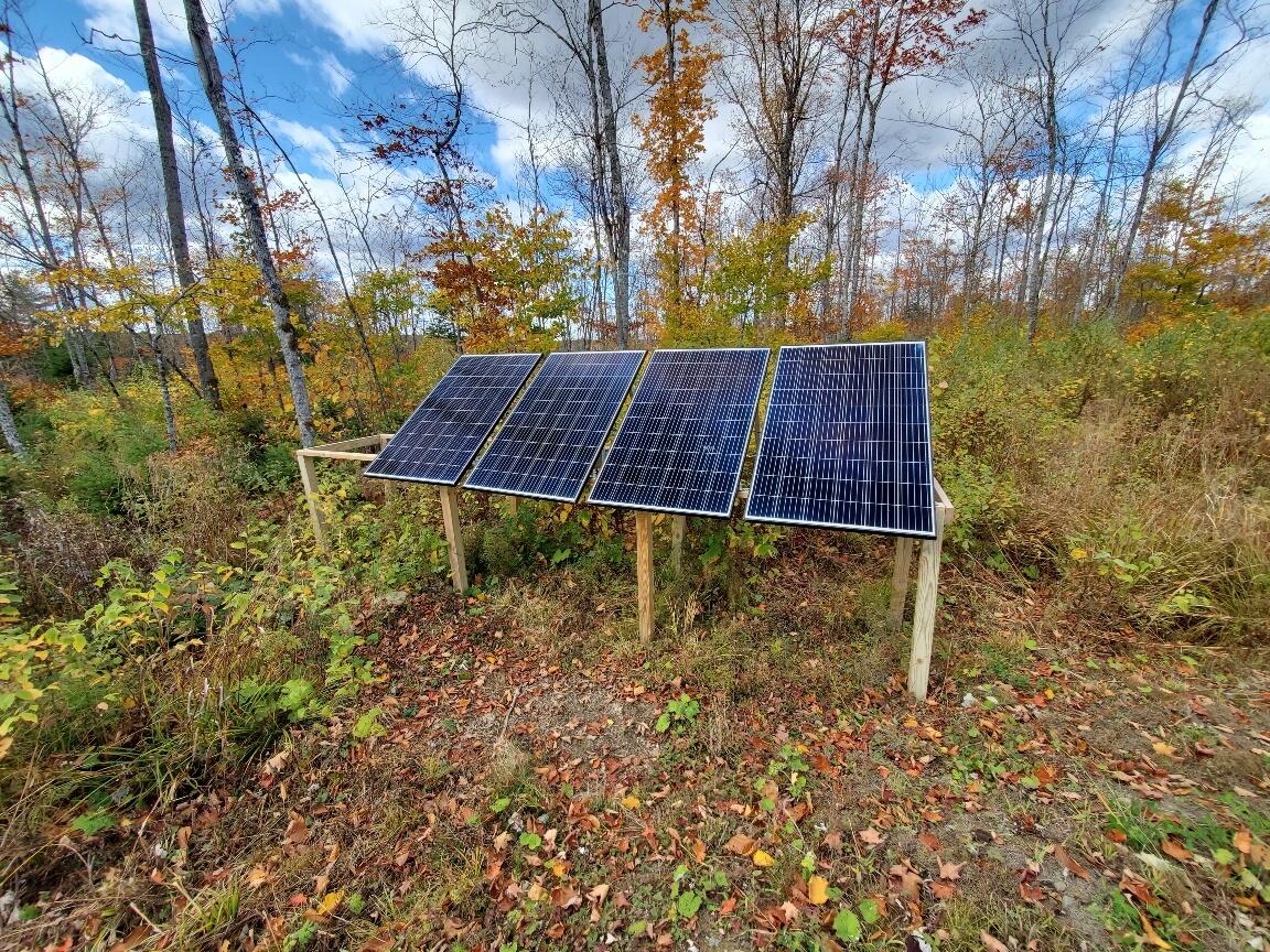 91 Greenleaf Brook Road Amity, ME 04471 - Photo 36 of 64 20251009_133657_resized