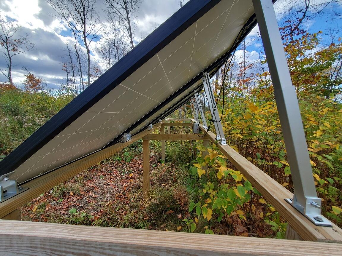 91 Greenleaf Brook Road Amity, ME 04471 - Photo 37 of 64 20251009_133717_resized