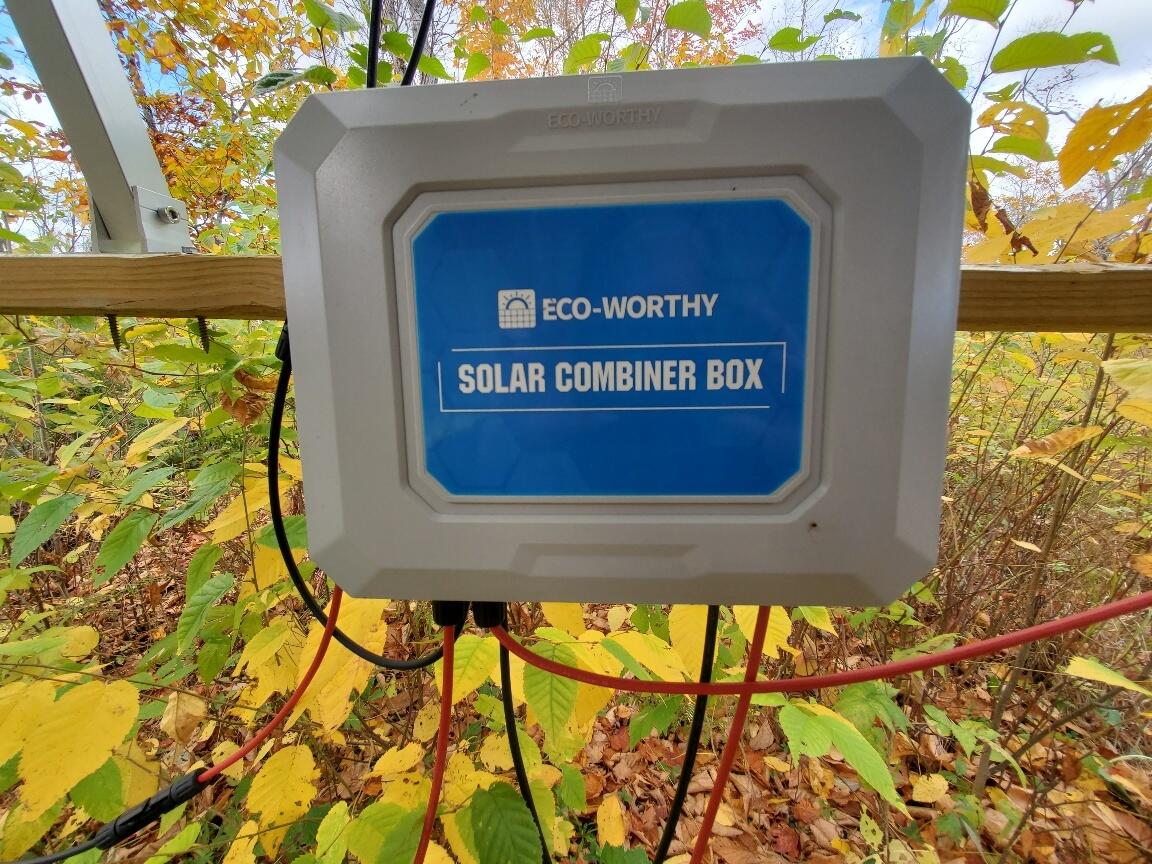 91 Greenleaf Brook Road Amity, ME 04471 - Photo 38 of 64 20251009_133736_resized