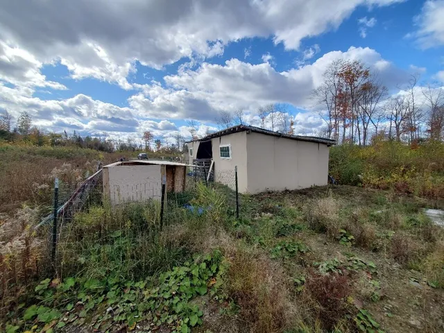 $97,800 | 91 Greenleaf Brook Road, Amity, ME 04471