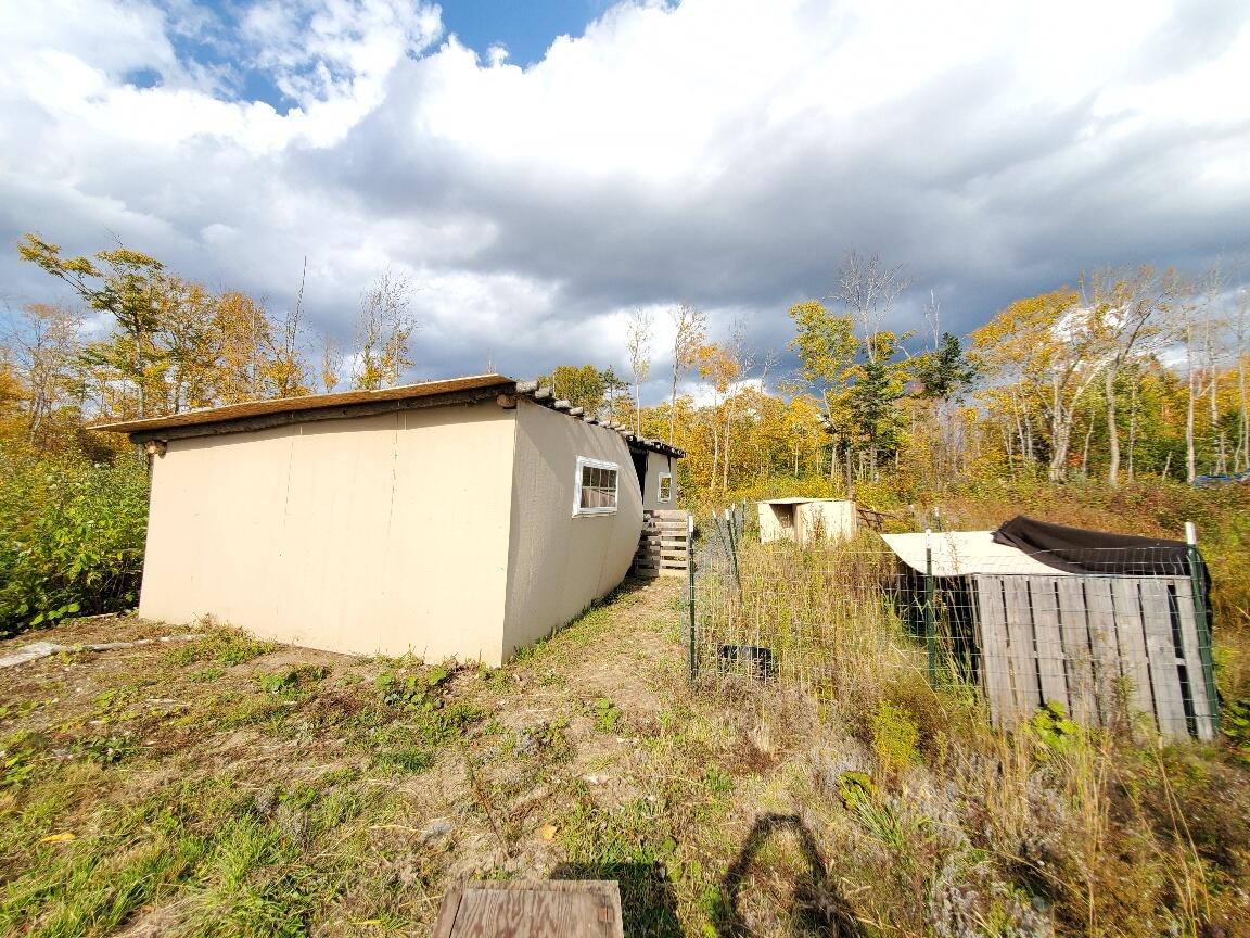 91 Greenleaf Brook Road Amity, ME 04471 - Photo 44 of 64 20250928_144603_resized