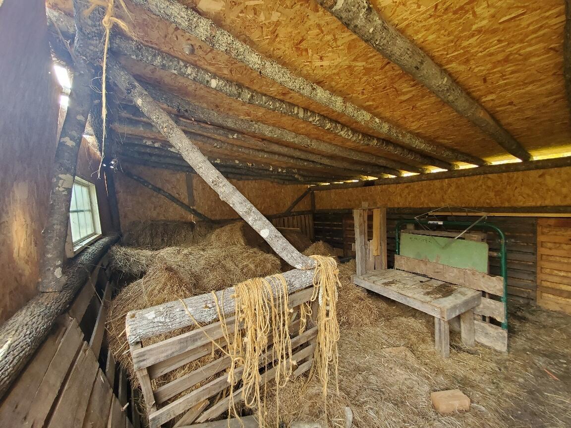 91 Greenleaf Brook Road Amity, ME 04471 - Photo 45 of 64 20250928_144638_resized