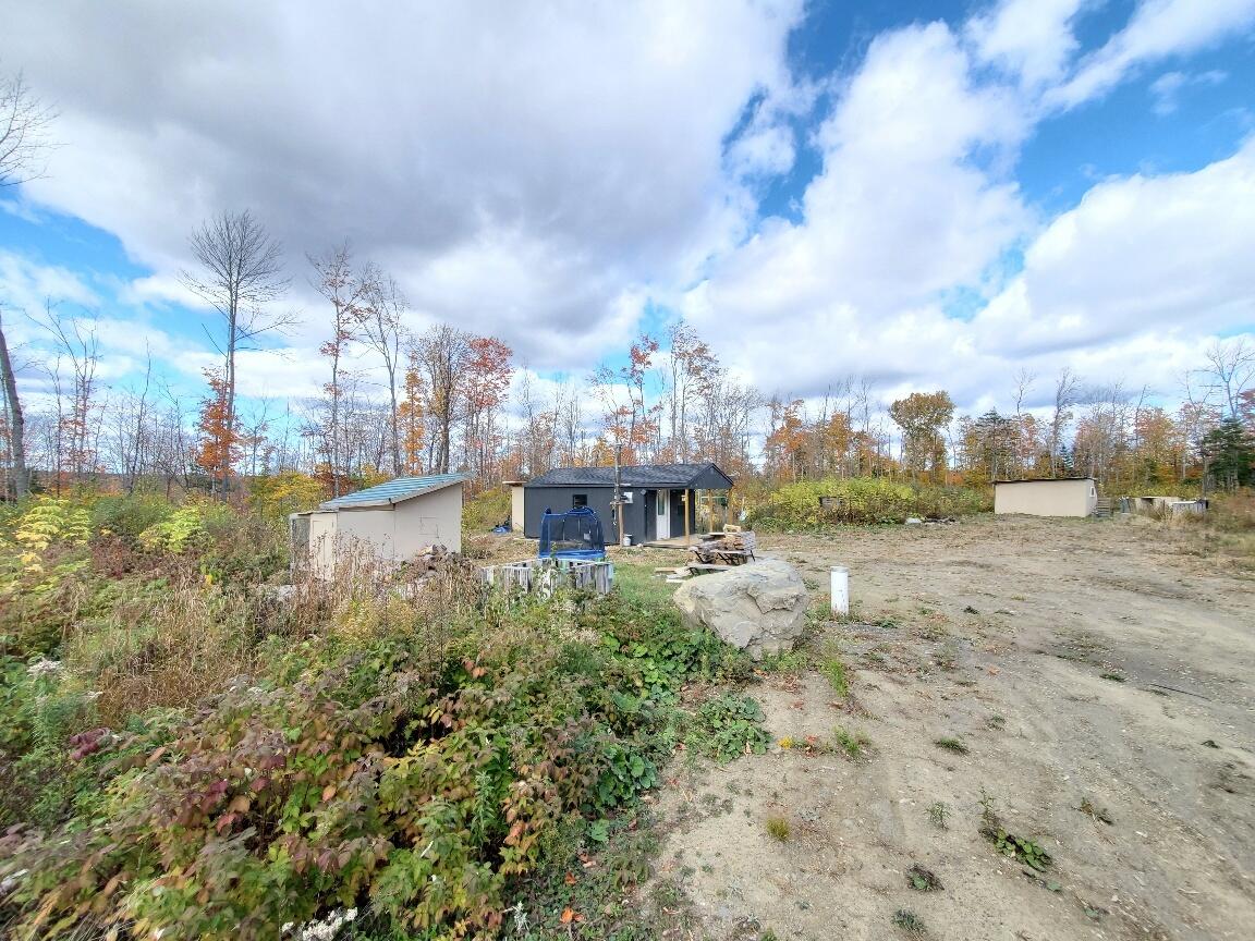 91 Greenleaf Brook Road Amity, ME 04471 - Photo 55 of 64 20251009_133559_resized