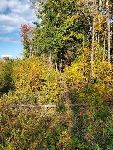 $97,800 | 91 Greenleaf Brook Road, Amity, ME 04471