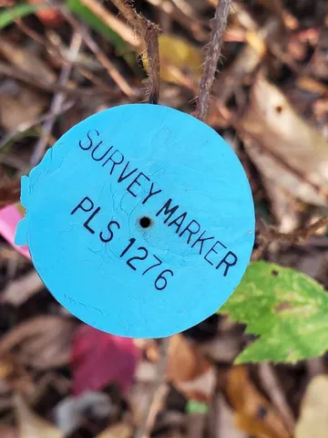 $97,800 | 91 Greenleaf Brook Road, Amity, ME 04471