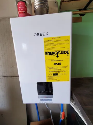 $97,800 | 91 Greenleaf Brook Road, Amity, ME 04471