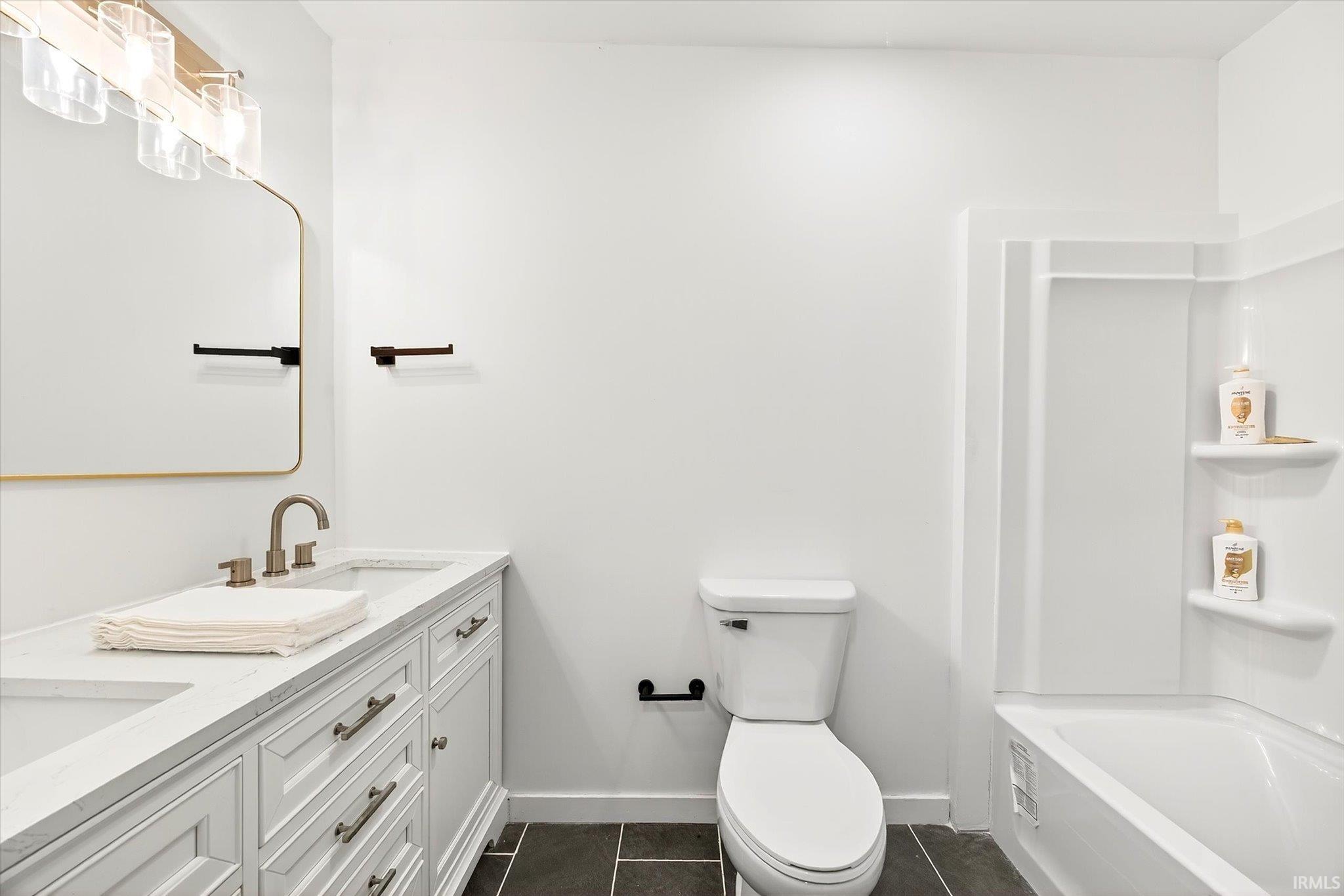 4975 East 46th Bloomington, IN 47405 - Photo 28 of 34