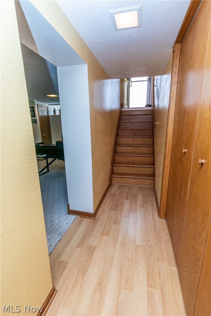7401 Traymore Avenue Brooklyn, OH 44144 - Photo 22 of 33