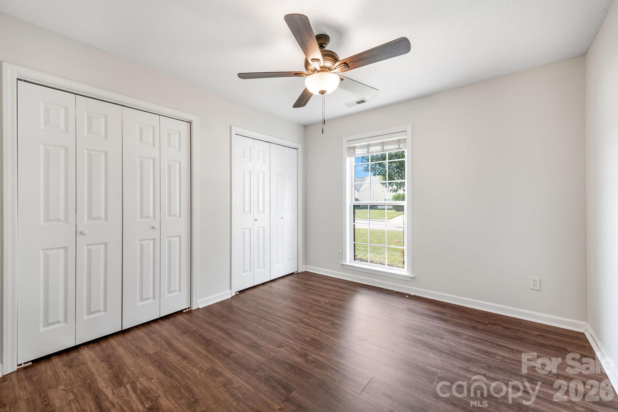 98 Stonehollow Road Fletcher, NC 28732 - Photo 25 of 34 Gallery Image 25