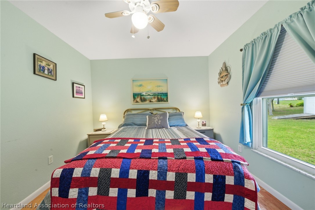 482 Hickory Ridge Drive Sebring, FL 33876 - Photo 18 of 30