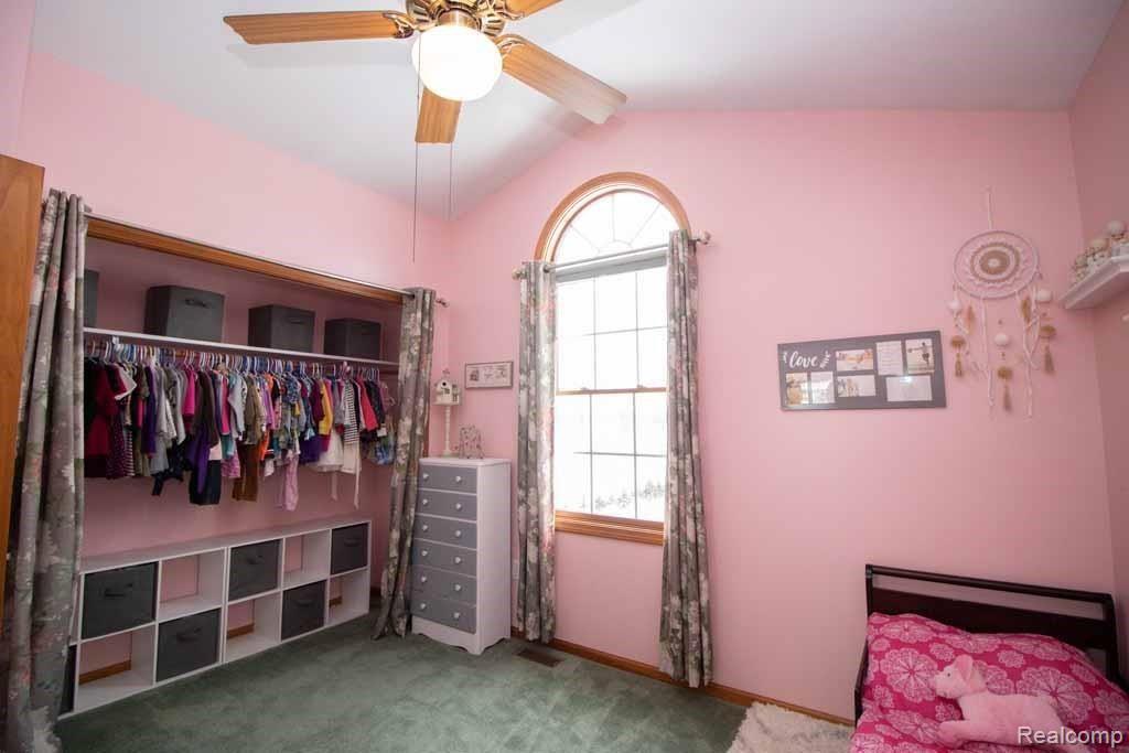 13935 South Scribner Road Perry, MI 48872 - Photo 23 of 30 IMG_7010.jpg