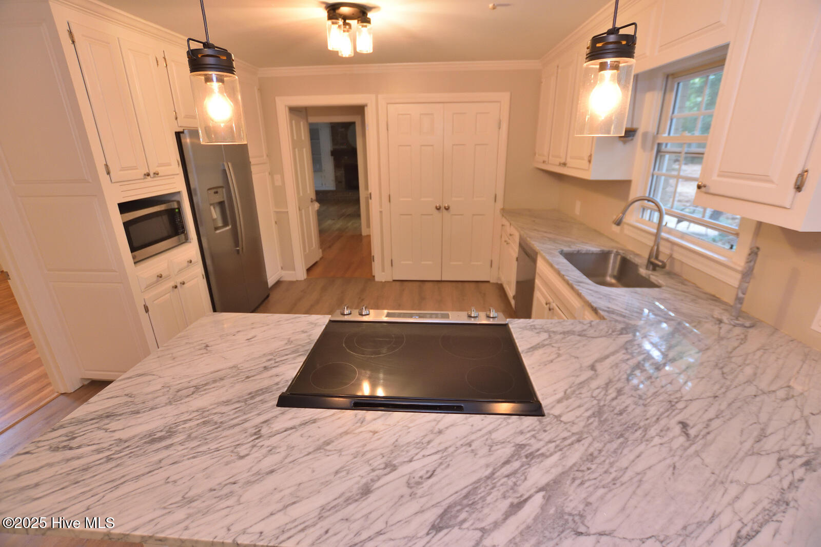 152 Candlewood Road Rocky Mount, NC 27804 - Photo 13 of 45 DSC_0998_3969