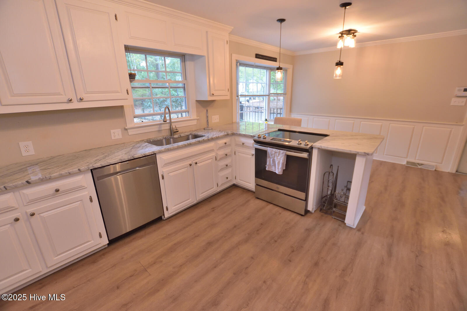 152 Candlewood Road Rocky Mount, NC 27804 - Photo 14 of 45 DSC_0999_3970