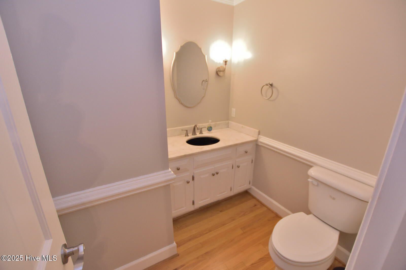 152 Candlewood Road Rocky Mount, NC 27804 - Photo 15 of 45 DSC_1000_3971