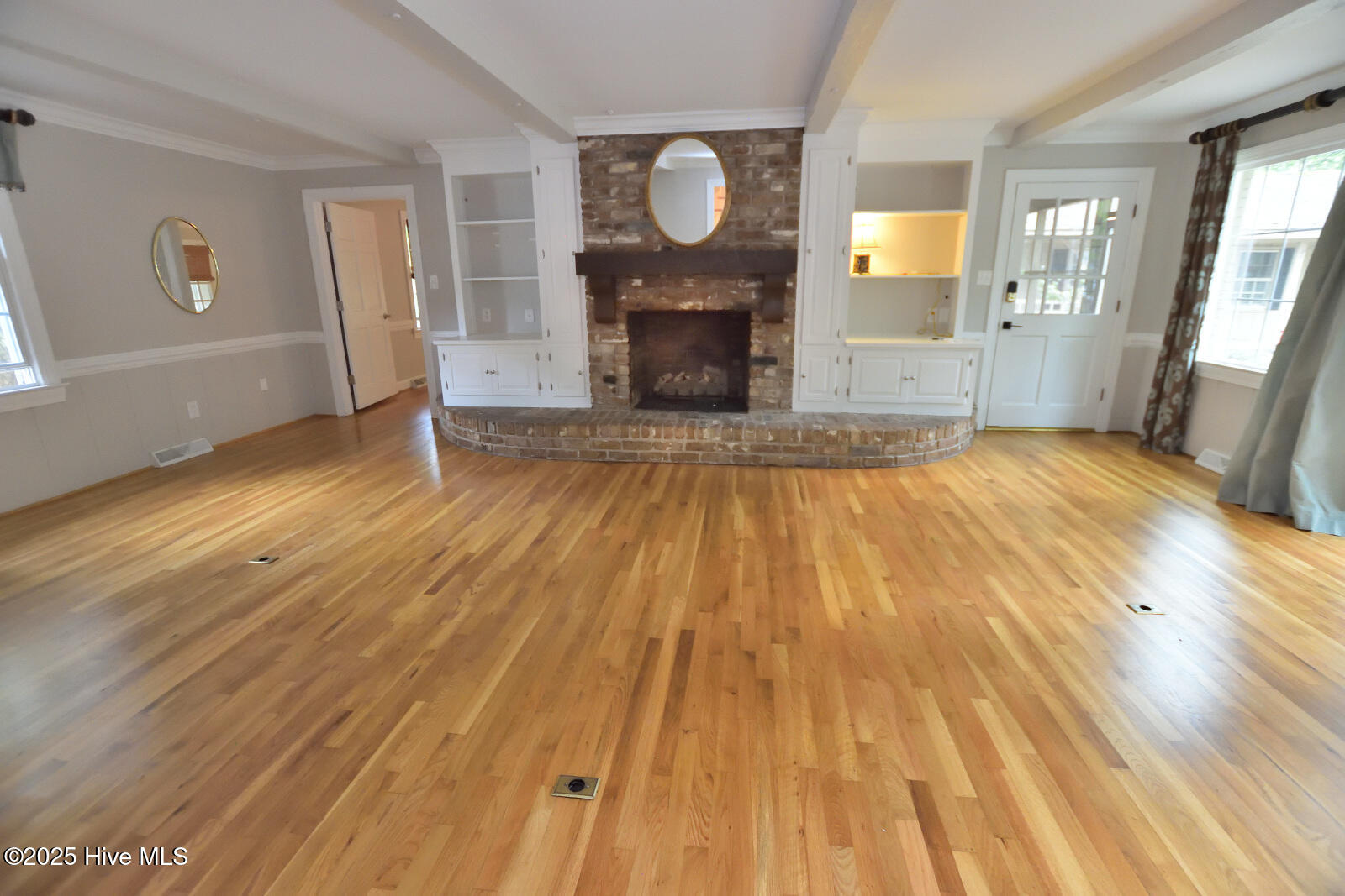 152 Candlewood Road Rocky Mount, NC 27804 - Photo 16 of 45 DSC_1001_3972