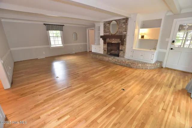 $374,900 | 152 Candlewood Road, Rocky Mount, NC 27804