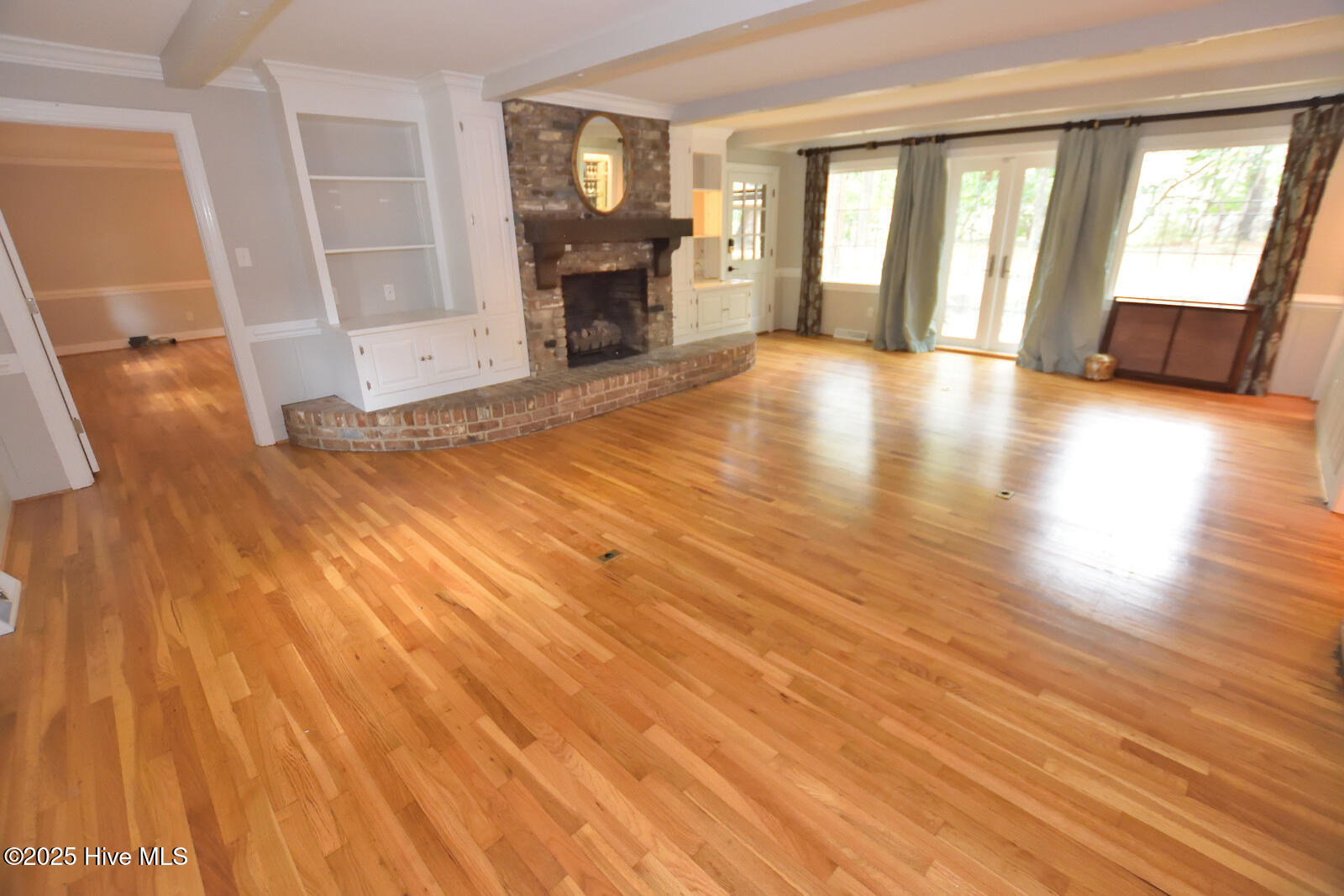 152 Candlewood Road Rocky Mount, NC 27804 - Photo 18 of 45 DSC_1004_3974