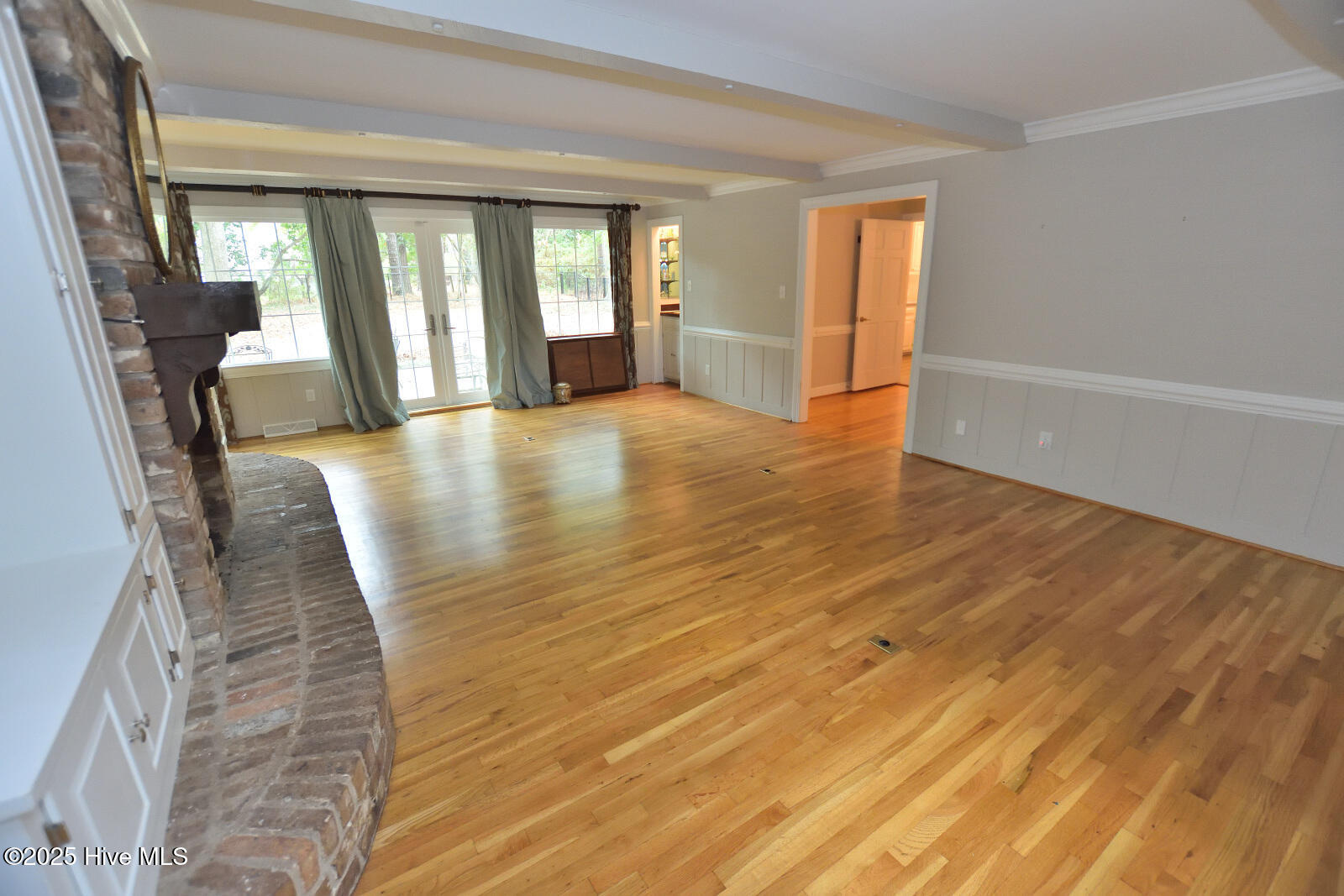 152 Candlewood Road Rocky Mount, NC 27804 - Photo 19 of 45 DSC_1005_3975