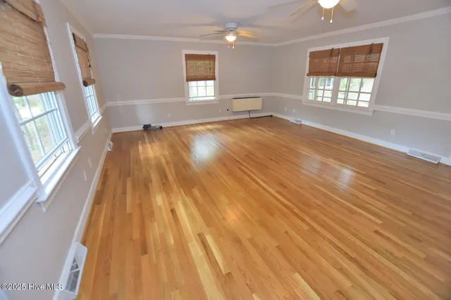 $374,900 | 152 Candlewood Road, Rocky Mount, NC 27804