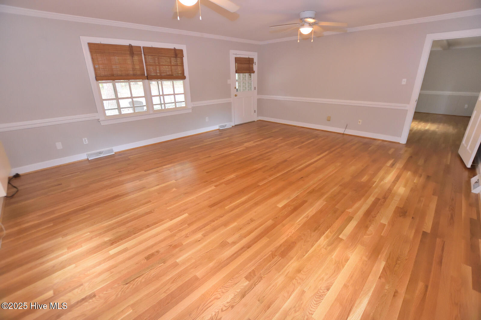 152 Candlewood Road Rocky Mount, NC 27804 - Photo 21 of 45 DSC_1007_3977