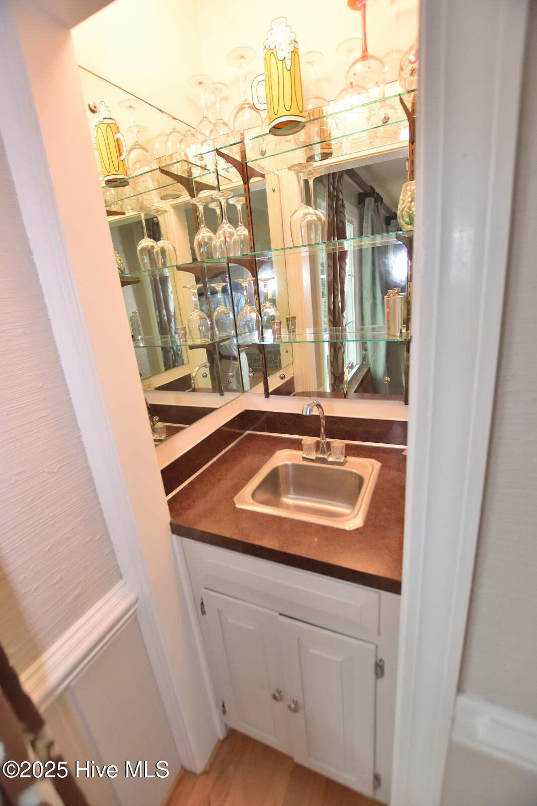 152 Candlewood Road Rocky Mount, NC 27804 - Photo 22 of 45 DSC_1008_3978