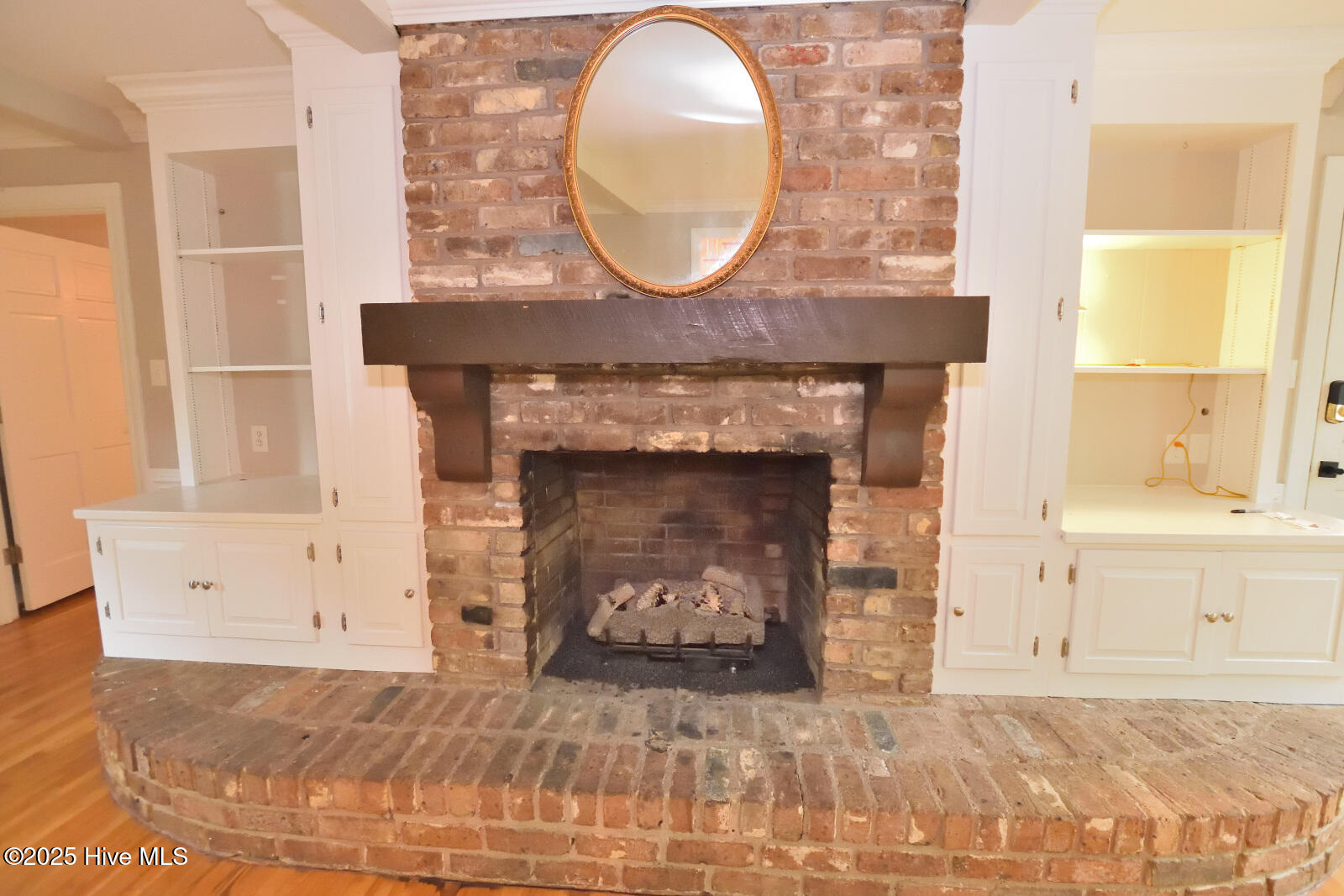 152 Candlewood Road Rocky Mount, NC 27804 - Photo 23 of 45 DSC_1010_3979