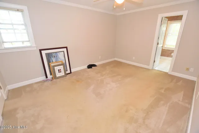 $374,900 | 152 Candlewood Road, Rocky Mount, NC 27804