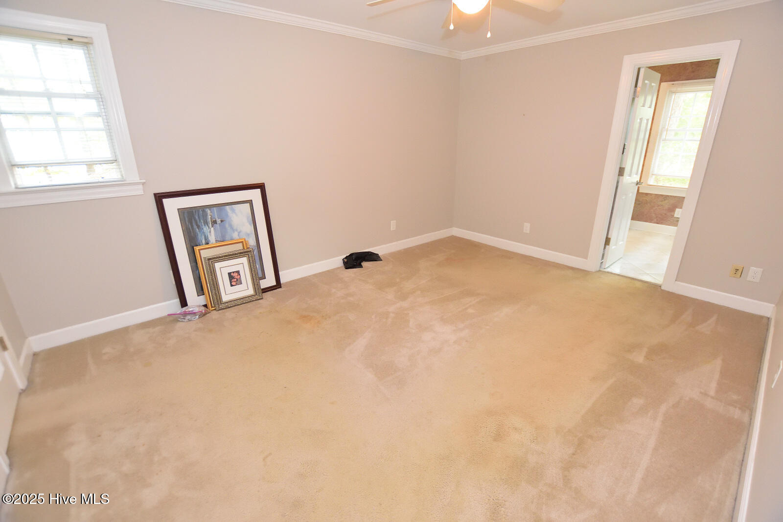 152 Candlewood Road Rocky Mount, NC 27804 - Photo 24 of 45 DSC_1011_3980