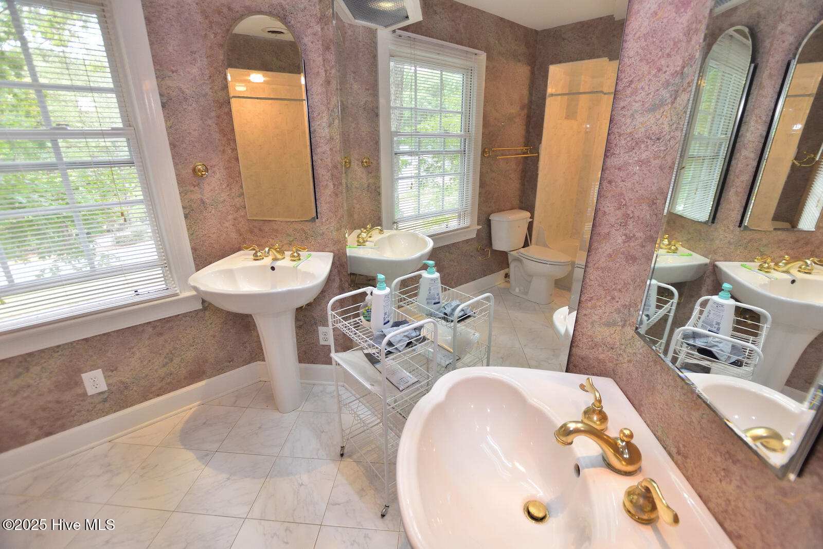 152 Candlewood Road Rocky Mount, NC 27804 - Photo 25 of 45 DSC_1012_3981