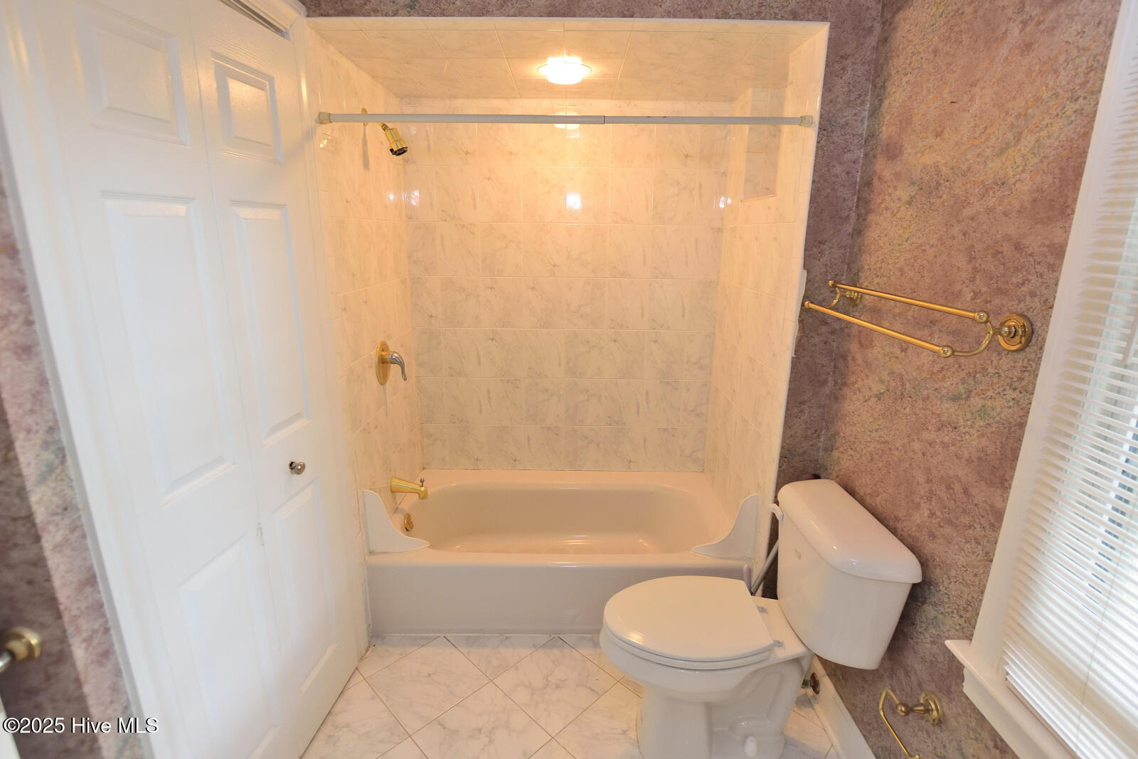 152 Candlewood Road Rocky Mount, NC 27804 - Photo 26 of 45 DSC_1013_3982