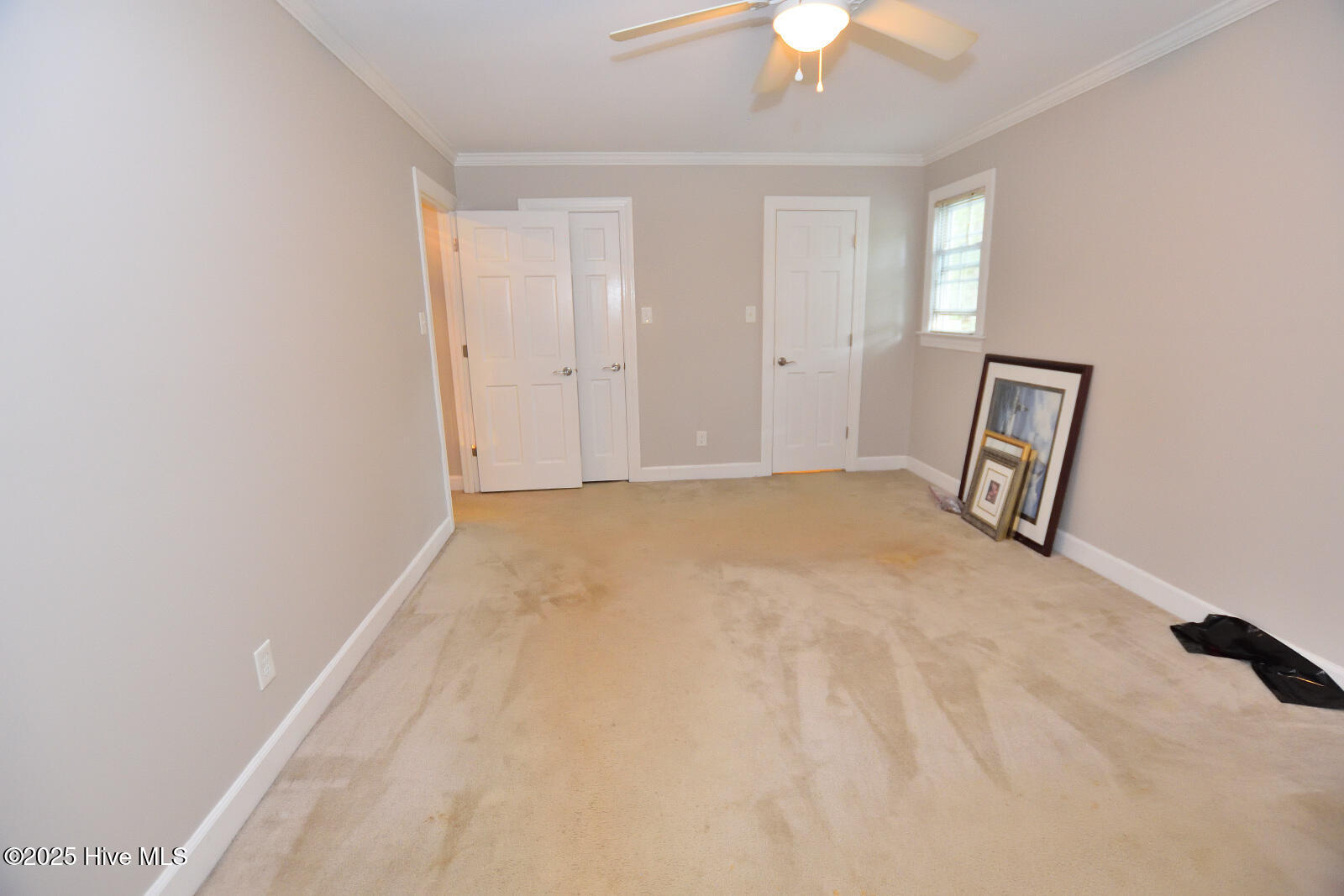 152 Candlewood Road Rocky Mount, NC 27804 - Photo 27 of 45 DSC_1015_3983