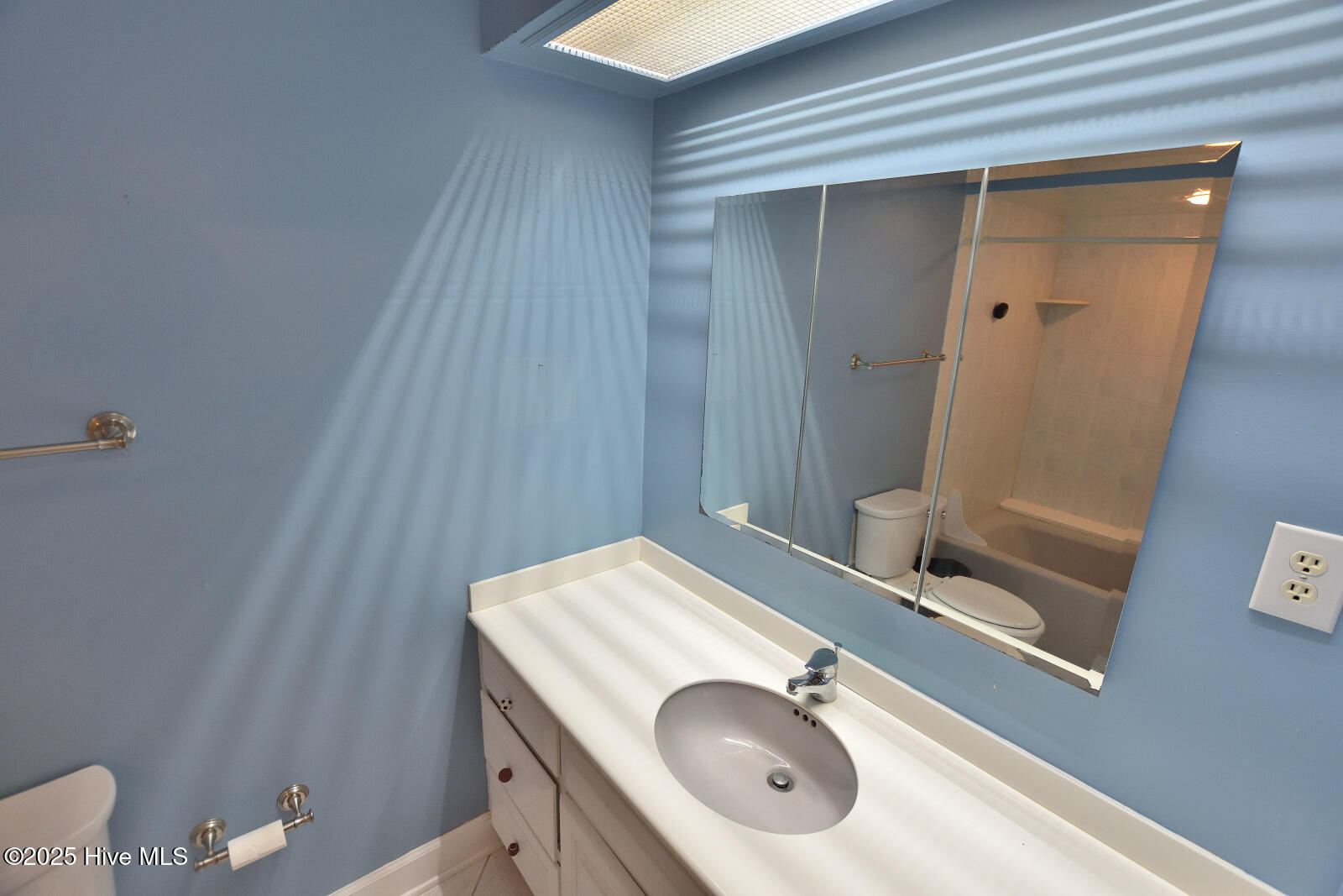 152 Candlewood Road Rocky Mount, NC 27804 - Photo 28 of 45 DSC_1016_3984