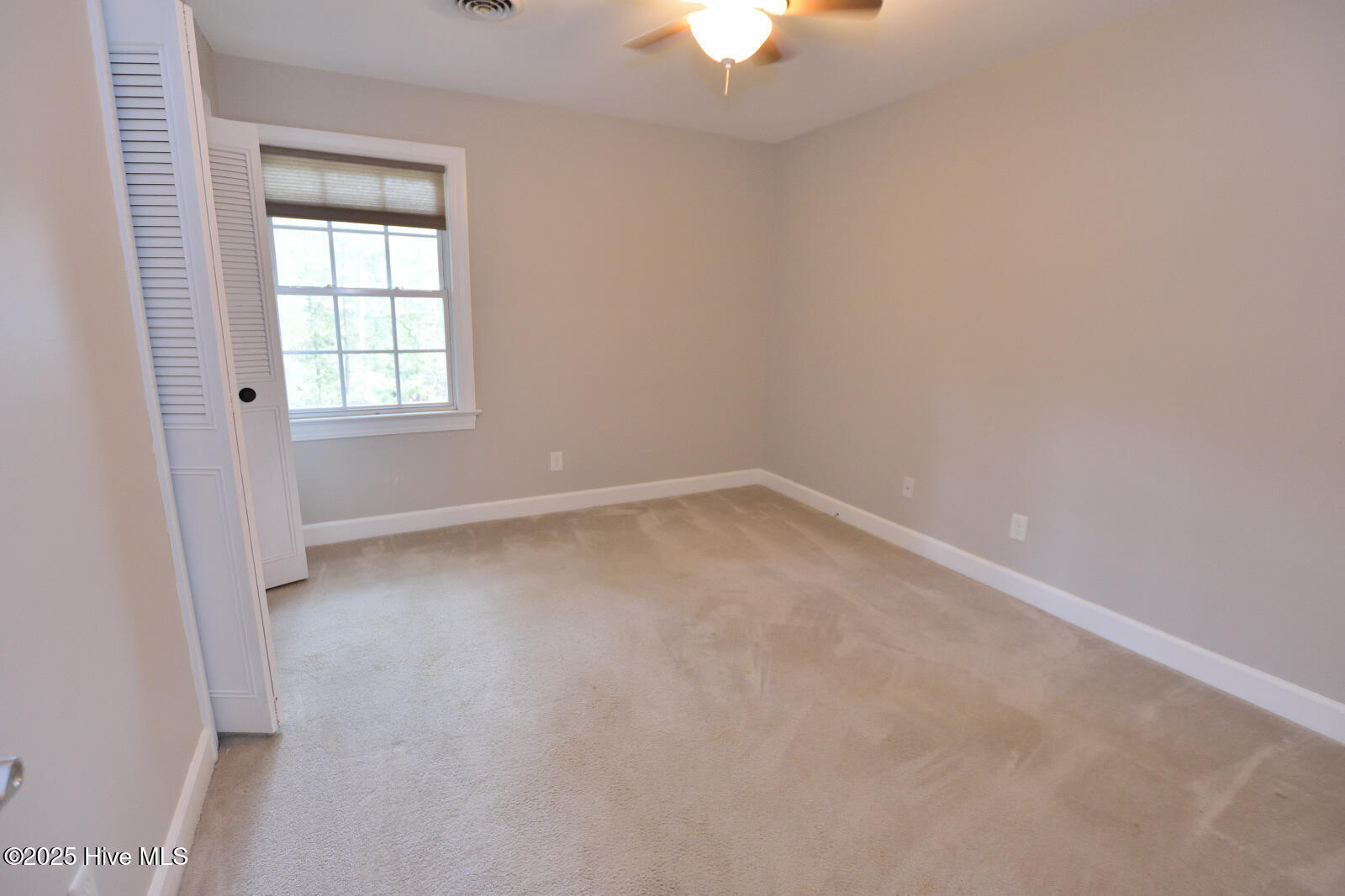 152 Candlewood Road Rocky Mount, NC 27804 - Photo 29 of 45 DSC_1017_3985