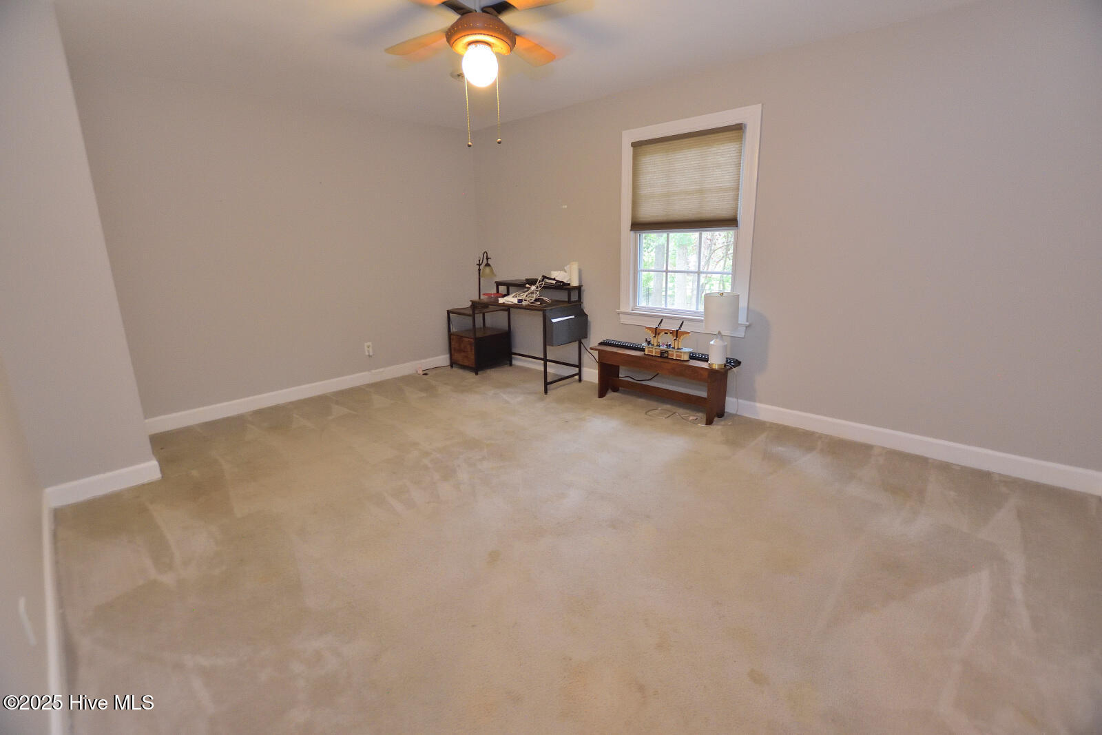 152 Candlewood Road Rocky Mount, NC 27804 - Photo 30 of 45 DSC_1018_3986