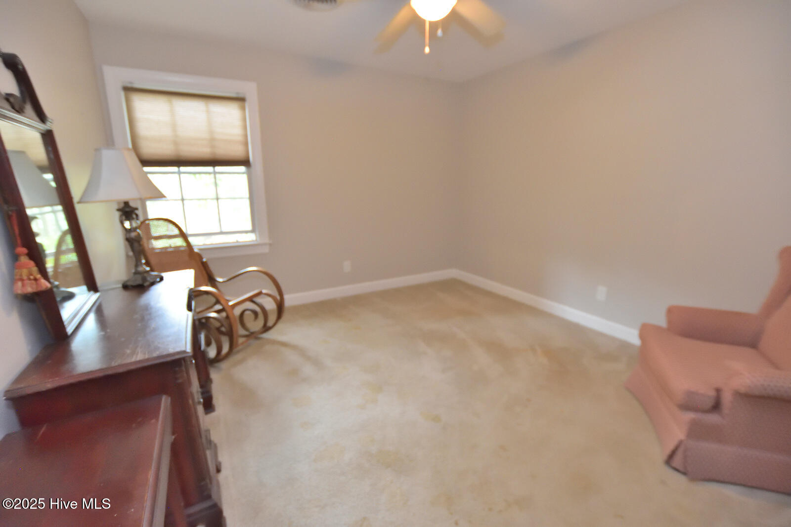 152 Candlewood Road Rocky Mount, NC 27804 - Photo 31 of 45 DSC_1019_3987