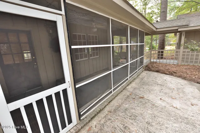 $374,900 | 152 Candlewood Road, Rocky Mount, NC 27804